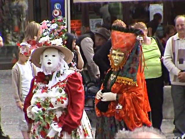 carnaval 2010 (99).jpg